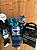 Kit Festa Vídeo Game - Luxo - Imagem 1