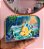 Kit Festa Pequena Sereia - Premium - Imagem 4