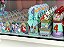 Kit Festa Pequena Sereia - Premium - Imagem 3