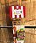 Kit Festa Quintandinha - Premium - Imagem 5