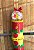 Kit Festa Quintandinha - Premium - Imagem 2