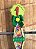 Kit Festa Quintandinha - Premium - Imagem 3