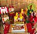 Kit Festa Quintandinha - Premium - Imagem 1