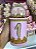 Kit Festa Realeza 3 - Premium - Imagem 3