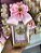 Kit Festa Realeza 3 - Premium - Imagem 4