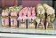 Kit Festa Realeza 3 - Premium - Imagem 1