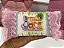 Kit Festa Safari De Menina 2 - Premium - Imagem 2