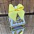 Kit Festa Abelhinha - Premium - Imagem 8