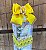 Kit Festa Abelhinha - Premium - Imagem 6