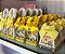 Kit Festa Abelhinha - Premium - Imagem 3