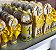 Kit Festa Abelhinha - Premium - Imagem 2