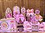 Kit Festa Aurora - Premium - Imagem 1