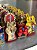 Kit Festa Bela e a Fera - Premium - Imagem 5