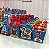 Kit Festa Patrulha Canina - Clássico - Imagem 3