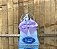 Kit Festa Frozen - Premium - Imagem 6