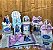 Kit Festa Frozen - Premium - Imagem 1