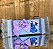 Kit Festa Frozen - Premium - Imagem 3