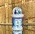 Kit Festa Frozen - Premium - Imagem 2