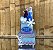 Kit Festa Frozen - Premium - Imagem 5