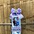 Kit Festa Frozen - Premium - Imagem 4