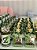 Kit Festa Bosque De Menino - Premium - Imagem 6