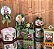 Kit Festa Bosque De Menino - Premium - Imagem 1