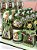 Kit Festa Bosque De Menino - Premium - Imagem 5