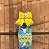 Kit Festa Baby Shark - Premium - Imagem 5