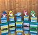Kit Festa Baby Shark - Premium - Imagem 2