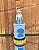 Kit Festa Baby Shark - Premium - Imagem 3