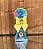 Kit Festa Baby Shark - Premium - Imagem 4