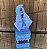 Kit Festa Frozen 3 - Luxo - Imagem 4