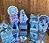 Kit Festa Frozen 3 - Luxo - Imagem 1