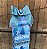 Kit Festa Frozen 3 - Luxo - Imagem 3