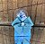 Kit Festa Frozen 3 - Luxo - Imagem 5