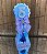 Kit Festa Frozen 3 - Luxo - Imagem 2