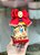 Kit Festa Branca De Neve 3 - Premium - Imagem 2