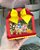 Kit Festa Branca De Neve 3 - Premium - Imagem 3