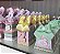 Kit Festa Minnie Confeteira Luxo - 30 Itens - Imagem 4