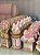 Kit Festa Realeza Premium - Imagem 4