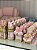 Kit Festa Realeza Premium - Imagem 5