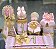 Kit Festa Realeza Premium - Imagem 1