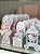 Kit Festa Doceria Candy Luxo - Imagem 4