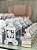 Kit Festa Doceria Candy Luxo - Imagem 5