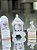 Kit Festa Doceria Candy Luxo - Imagem 3