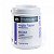 Argila Roxa - WNF - 150gr - Imagem 1