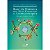 Livro - Base da Química dos Óleos Essenciais e Aromaterapia - Abordagem Técnica e Cientifica - Editora Laszlo - Imagem 1