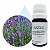 Óleo Essencial de Lavanda Fina Francesa - GT França - Laszlo - 10ml - Imagem 1