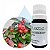 Óleo Essencial de Wintergreen - GT China - Laszlo - 10ml - Imagem 1