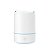 Difusor de Aromas Ultrassônico e Umidificador Mini USB - 125ml - Imagem 1